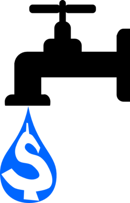 Water Cost