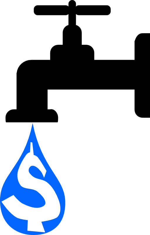 Water Cost