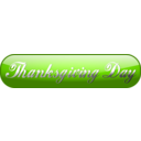 download Thank 04 clipart image with 90 hue color