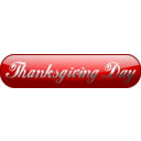 download Thank 04 clipart image with 0 hue color