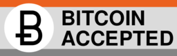 Bannerbitcoinaccepted