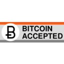 Bannerbitcoinaccepted