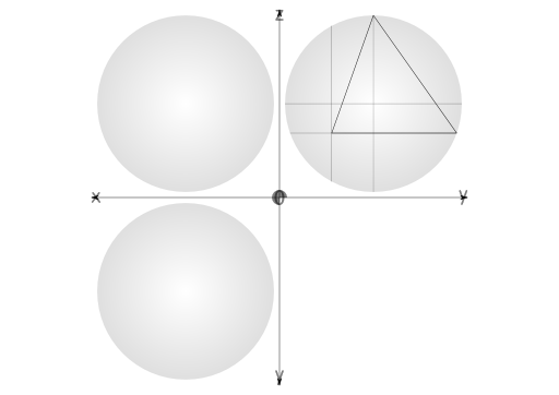 04 Construction Geodesic Spheres Recursive From Tetrahedron