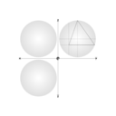 04 Construction Geodesic Spheres Recursive From Tetrahedron
