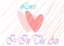 E Card Love Is In The Air 26 Aug 2008