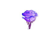download Yellowrose clipart image with 225 hue color
