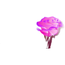 download Yellowrose clipart image with 270 hue color