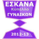 Eskanagkypello