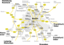 Map Berlin Brandenburg 04r
