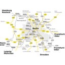 download Map Berlin Brandenburg 04r clipart image with 0 hue color