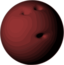 Bowling Ball