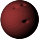 Bowling Ball