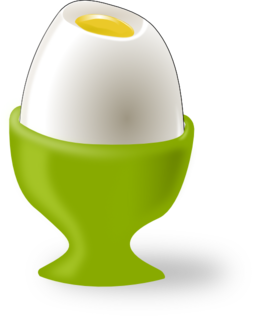 Ester Egg
