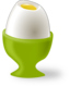 Ester Egg