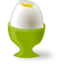 Ester Egg