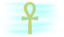 Ankh Onirica