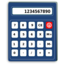 Calculator