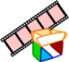 Package Multimedia