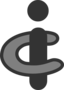Ftksirc Dock