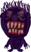 Monster Melac