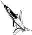 X 29 Aircraft