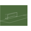 Goal Box