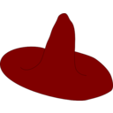 Cotton Hat