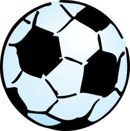 Soccer Ball