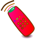download Kcontrol2 clipart image with 270 hue color