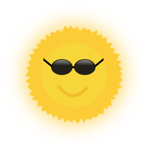 Cool Sun