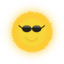 Cool Sun