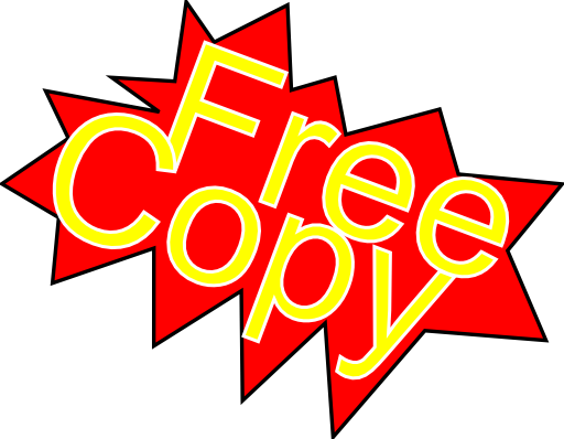 Freecopy