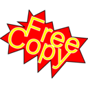 Freecopy