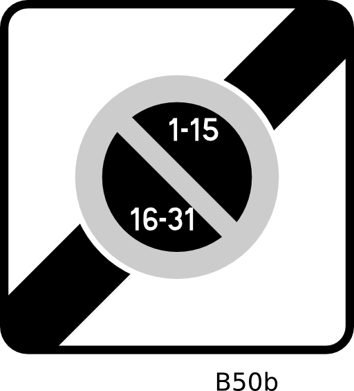 B50b