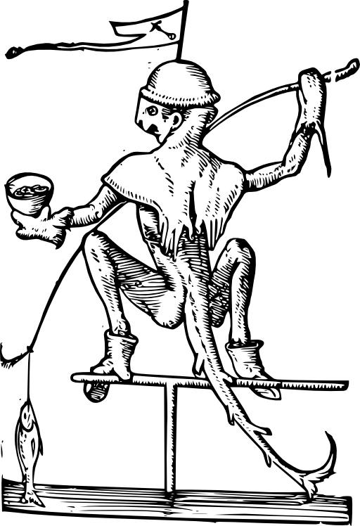 Pantagruel 11 1