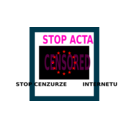 download Stop Acta Pl clipart image with 315 hue color