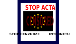 Stop Acta Pl