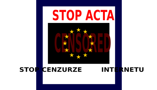 Stop Acta Pl