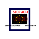 Stop Acta Pl