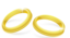 Gold Rings