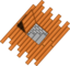 Trapdoor