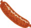 Sausage