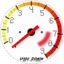 Tachometer