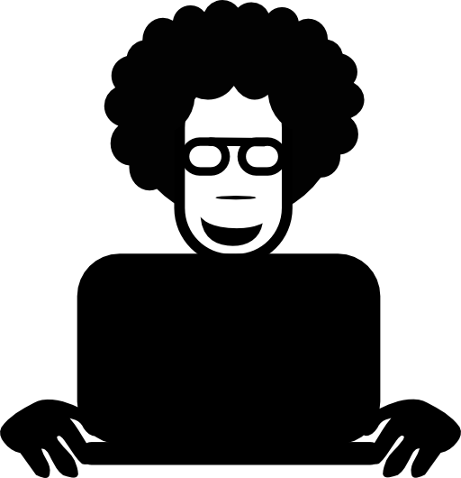 Visage