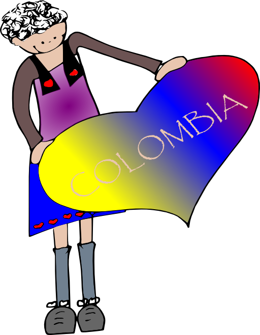 Colombia