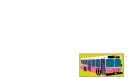 City Bus