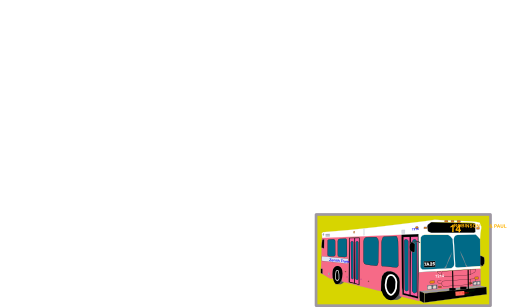 City Bus