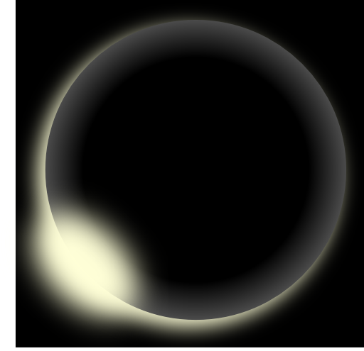 Eclipse