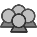 download Ftgroupevent clipart image with 45 hue color