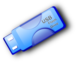 Usb Flash Drive